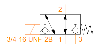 SD1EX-A3_S7